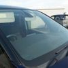 nissan serena 2017 -NISSAN 【野田 500ｱ1234】--Serena DAA-GFC27--GFC27-050426---NISSAN 【野田 500ｱ1234】--Serena DAA-GFC27--GFC27-050426- image 51