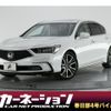 honda legend 2018 -HONDA--Legend DAA-KC2--KC2-1200212---HONDA--Legend DAA-KC2--KC2-1200212- image 1