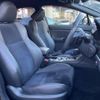 subaru wrx 2018 -SUBARU--WRX DBA-VAG--VAG-026662---SUBARU--WRX DBA-VAG--VAG-026662- image 11