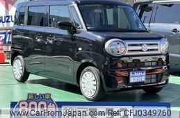 suzuki wagon-r-smile 2024 GOO_JP_700060017330240918064