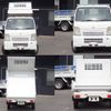 suzuki carry-truck 2010 -SUZUKI--Carry Truck EBD-DA63T--DA63T-703060---SUZUKI--Carry Truck EBD-DA63T--DA63T-703060- image 10