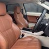 land-rover range-rover 2015 CFJ1685888 image 6