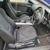 mazda rx-8 2009 -MAZDA--RX-8 ABA-SE3P--SE3P-304302---MAZDA--RX-8 ABA-SE3P--SE3P-304302- image 14
