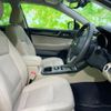 subaru legacy-b4 2018 quick_quick_DBA-BN9_BN9-016844 image 4