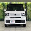 honda n-box 2024 quick_quick_JF6_JF6-1007606 image 15