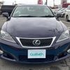 lexus is 2012 -LEXUS--Lexus IS DBA-GSE20--GSE20-2525227---LEXUS--Lexus IS DBA-GSE20--GSE20-2525227- image 10