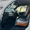 toyota regiusace-van 2019 -TOYOTA--Regius ace Van GDH201V--1035208---TOYOTA--Regius ace Van GDH201V--1035208- image 21