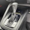 honda vezel 2023 -HONDA--VEZEL 6AA-RV5--RV5-1094837---HONDA--VEZEL 6AA-RV5--RV5-1094837- image 13