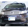 honda freed-spike 2011 quick_quick_DBA-GB3_GB3-1351373 image 4