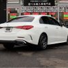 mercedes-benz c-class 2022 CFJ1667828 image 26