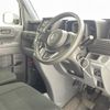 honda n-van 2019 CFJ1697235 image 22