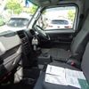 suzuki carry-truck 2019 -SUZUKI--Carry Truck DA16T--DA16T-453256---SUZUKI--Carry Truck DA16T--DA16T-453256- image 5