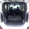 daihatsu tanto 2023 quick_quick_5BA-LA650S_LA650S-0302667 image 12