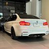 bmw m3 2017 quick_quick_3C30_WBS8M920005G48493 image 7