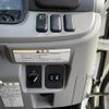 nissan atlas 2019 -NISSAN--Atlas TRG-FEA5W--FEA5W-560190---NISSAN--Atlas TRG-FEA5W--FEA5W-560190- image 21