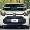 toyota sienta 2023 CFJ1705705 image 15