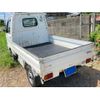 mitsubishi minicab-truck 1997 -MITSUBISHI--Minicab Truck V-U42T--U42T-0446448---MITSUBISHI--Minicab Truck V-U42T--U42T-0446448- image 7