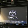 toyota prius 2015 quick_quick_ZVW51_ZVW51-8000547 image 3