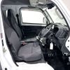 suzuki carry-truck 2022 CFJ1696953 image 13