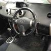 toyota ist 2006 NIKYO_TS54451 image 2