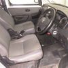 toyota liteace-van 2015 -TOYOTA--Liteace VAN S402M-0051284---TOYOTA--Liteace VAN S402M-0051284- image 6