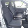 toyota succeed-van 2019 CFJ0187162 image 11