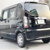 honda n-box 2013 -HONDA--N BOX DBA-JF1--JF1-1158146---HONDA--N BOX DBA-JF1--JF1-1158146- image 15