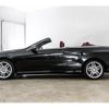 mercedes-benz e-class 2013 -MERCEDES-BENZ--Benz E Class RBA-207436--WDD2074362F227733---MERCEDES-BENZ--Benz E Class RBA-207436--WDD2074362F227733- image 12