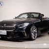 bmw z4 2021 -BMW--BMW Z4 3BA-HF30--WBAHF52090WW58583---BMW--BMW Z4 3BA-HF30--WBAHF52090WW58583- image 1