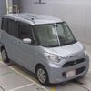 mitsubishi ek-space 2017 -MITSUBISHI--ek Space DBA-B11A--B11A-0300590---MITSUBISHI--ek Space DBA-B11A--B11A-0300590- image 10