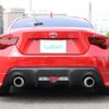 toyota 86 2014 -TOYOTA--86 DBA-ZN6--ZN6-049281---TOYOTA--86 DBA-ZN6--ZN6-049281- image 11