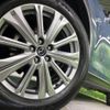 mazda cx-5 2022 CFJ1636055 image 13