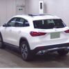 mercedes-benz gla-class 2024 quick_quick_3DA-247713M_W1N2477132J570957 image 2