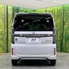 honda n-box 2019 -HONDA--N BOX DBA-JF3--JF3-1225834---HONDA--N BOX DBA-JF3--JF3-1225834- image 16