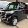 suzuki spacia 2017 -SUZUKI--Spacia DAA-MK42S--MK42S-633918---SUZUKI--Spacia DAA-MK42S--MK42S-633918- image 8