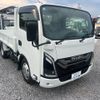 isuzu elf-truck 2023 CFJ1466733 image 2