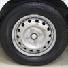 suzuki carry-truck 2018 CFJ1701225 image 20