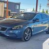 volvo v40 2013 -VOLVO--Volvo V40 DBA-MB4164T--YV1MV485BE2089321---VOLVO--Volvo V40 DBA-MB4164T--YV1MV485BE2089321- image 1