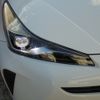 toyota prius 2019 -TOYOTA--Prius DAA-ZVW51--ZVW51-6121586---TOYOTA--Prius DAA-ZVW51--ZVW51-6121586- image 9