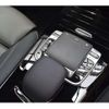 mercedes-benz a-class 2019 -MERCEDES-BENZ 【大阪 373 1177】--Benz A Class 5BA-177084--WDD1770842V023290---MERCEDES-BENZ 【大阪 373 1177】--Benz A Class 5BA-177084--WDD1770842V023290- image 5