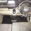 honda n-box 2020 -HONDA--N BOX JF3-8202968---HONDA--N BOX JF3-8202968- image 4