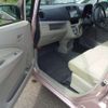 daihatsu move 2013 -DAIHATSU 【習志野 580ﾇ3717】--Move DBA-LA100S--LA100S-0273635---DAIHATSU 【習志野 580ﾇ3717】--Move DBA-LA100S--LA100S-0273635- image 8