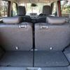 daihatsu cast 2016 quick_quick_LA250S_LA250S-0043257 image 12