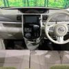 daihatsu tanto 2017 -DAIHATSU--Tanto DBA-LA610S--LA610S-0103746---DAIHATSU--Tanto DBA-LA610S--LA610S-0103746- image 2