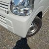 suzuki every 2020 CFJ1632984 image 9