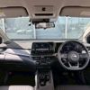 nissan aura 2024 CFJ1773964 image 3