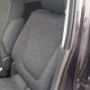 suzuki wagon-r 2013 CFJ1772819 image 10