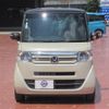 honda n-box 2016 -HONDA--N BOX DBA-JF1--JF1-1879944---HONDA--N BOX DBA-JF1--JF1-1879944- image 20