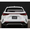 lexus nx 2022 quick_quick_6AA-AAZH20_AAZH20-1001674 image 14