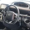 toyota sienta 2016 -TOYOTA--Sienta DBA-NSP170G--NSP170-7074358---TOYOTA--Sienta DBA-NSP170G--NSP170-7074358- image 11